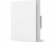 AQARA SMART WALL SINGLE SWITCH H1 ZIGBEE 3.0