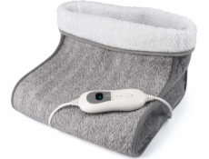 Medisana FW 150 Knitted Foot Warmer