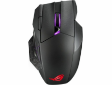 ASUS ROG Spatha X