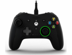 Herný ovládač Nacon Revolution X Pro Controller