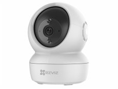 Ezviz C6N 2K+ (4MP)