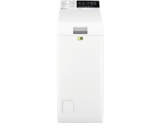 Electrolux PerfectCare 700 EW7TN23372C