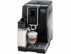 DeLonghi ECAM 370.70.B Dinamica Plus