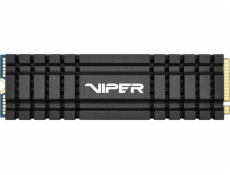 Viper VPN110 1 TB, SSD