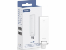 AQARA HUB E1 SMART HOME CENTRAL UNIT HE1-G01