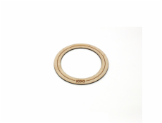 Keo Percussion Bass “O” Ring, malý