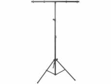 QTX LT01 Light,  stojan na světla, 250cm, 30kg