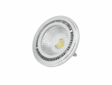 Omnilux LED AR111 COB 12V 7W 6400K