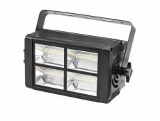 Eurolite LED Mini Strobe Cluster SMD 48LED