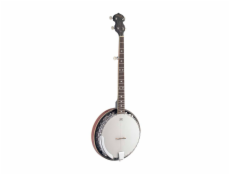 Stagg BJM30 DL, banjo pětistrunné