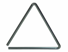 Dimavery triangl, 13 cm s paličkou