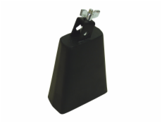 Dimavery DP-160, Cowbell 6 