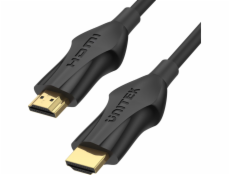 UNITEK CABLE HDMI 2.1 8K 4K @ 120HZ C11060BK-3M