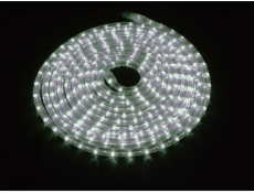 Rubberlight LED RL1-230V, bílý 3000K, 9 m