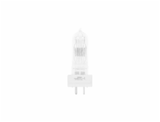 Osram 64788 230V/2000W GY-16 400h 3200K