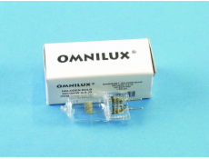 36V/400W G 6,35 Omnilux