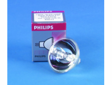 15V/150W EFR GZ 6,35 Philips, 50h