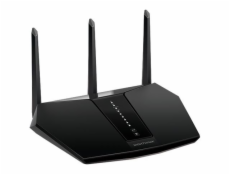 Netgear Nighthawk RAX30, Router