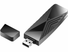 D-Link DWA-X1850, WLAN-Adapter