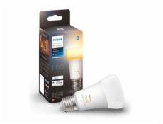 Philips Hue BT WH Ambiance 8719514291119