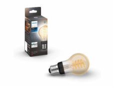 Philips Hue BT WT Am. Fil. 8719514301429