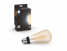 Philips Hue BT WT Amb. Fil.8719514301504