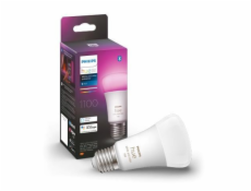 Philips Hue BT WACA 8719514291171 E27