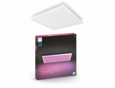 Philips Hue BT WACA Surimu 8719514355071