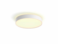 Philips Hue BT WA Devere L 41166/31/P6