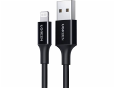 UGREEN Lightning To USB-A Cable