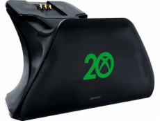 Razer Stand Xbox 20th Anniversary