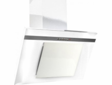 Akpo WK-4 Nero Line Eco 60 Wall-mounted White