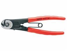 KNIPEX Bowden Cable Cutter lestene 150 mm