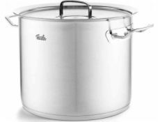 Fissler orig. Profi Collection 2 Pot with lid 28 cm