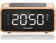 Blaupunkt CR65BT