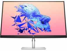 Monitor HP U32 (368Y5E9) 4K HDR 80 cm (31.5 ) 3840 x 2160 px 4K Ultra HD