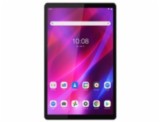 LENOVO TAB K10 Tablet (TB-X6C6F) - MTK P22T,10.3  WUXGA IPS,4GB,64GB eMMC,MicroSD,7500mAh,Android 11