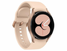 Samsung Watch4 (40mm) LTE Pink Gold