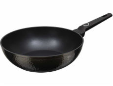 BerlingerHaus WOK panvica 28cm BH-6575 Primal Gloss