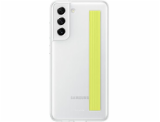 SAMSUNG Slim Strap Cover, Handy