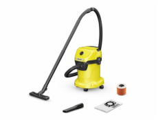 Karcher WD 3 V-17/4/20 (1.628-101.0)