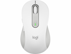 Logitech Signature M650 L offwhite