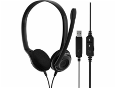 Sennheiser EPOS PC 8 USB