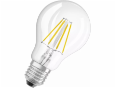 Osram LED VALUE CL A  FIL 40 4W/827 E27