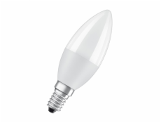 Osram LED VALUE CL B  FR 60 8W/840 E14