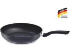 Fissler Cenit Induction Pan 28 cm