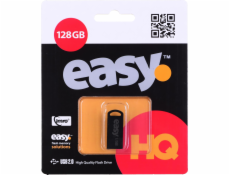 IMRO USB 2.0 EASY/128GB USB EASY/128GB