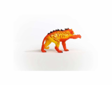 Schleich Eldrador Creatures Lava Tiger                 70148