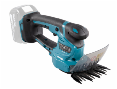 Makita DUM111ZX cordless grasscutter