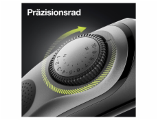 Braun BT 7320 BeardTrimmer